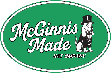 McGinnis Made Company
