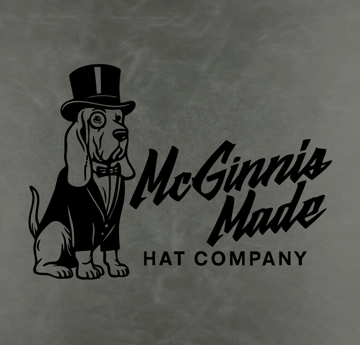 Custom Laser Engraved Leatherette Patch Pricing