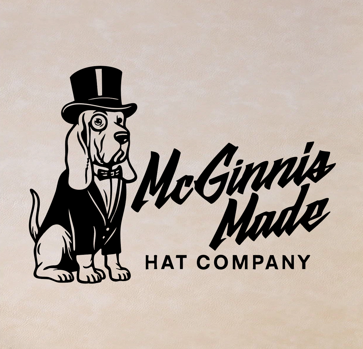 Custom Laser Engraved Leatherette Patch Pricing