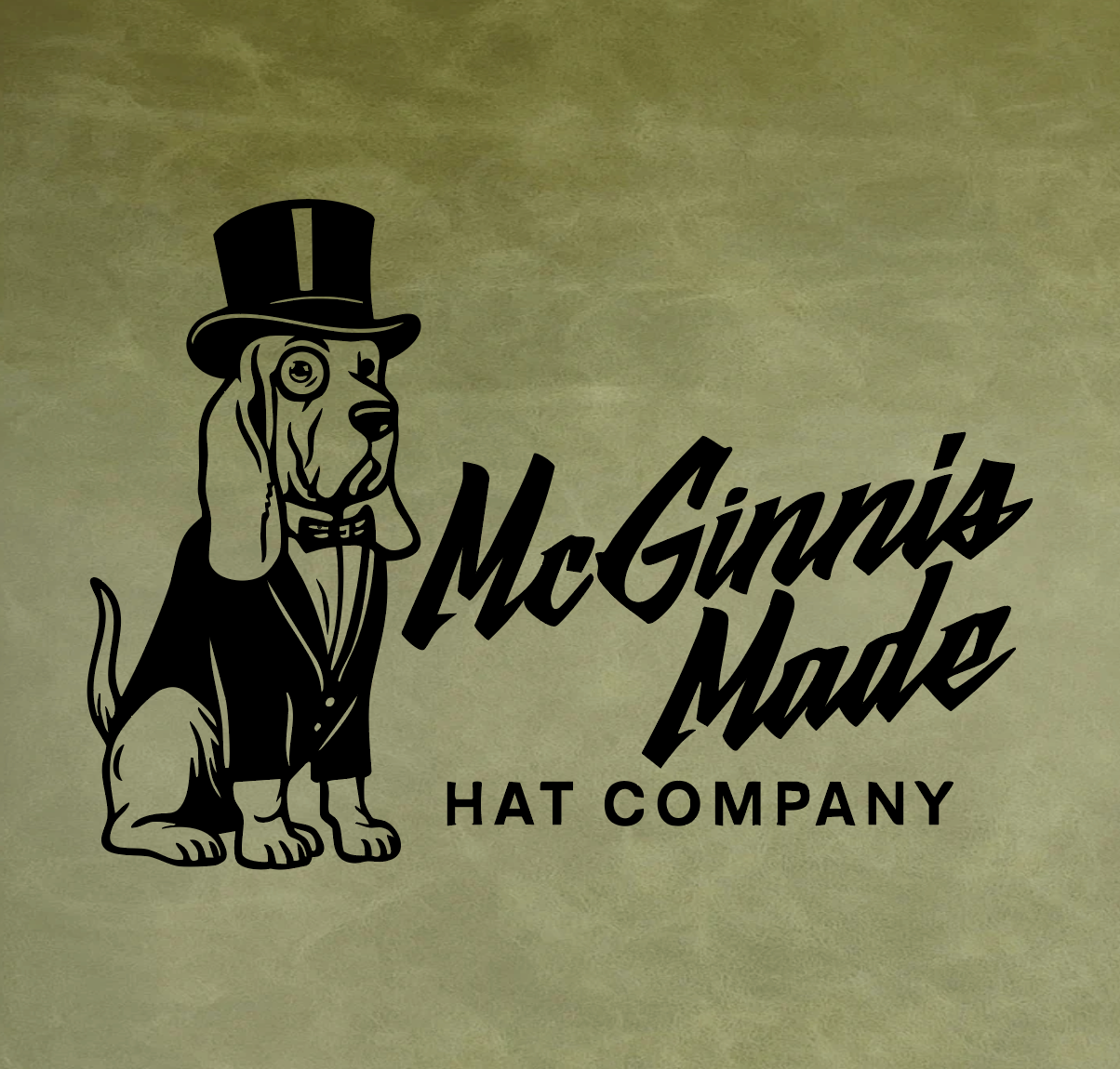 Custom Laser Engraved Leatherette Patch Pricing