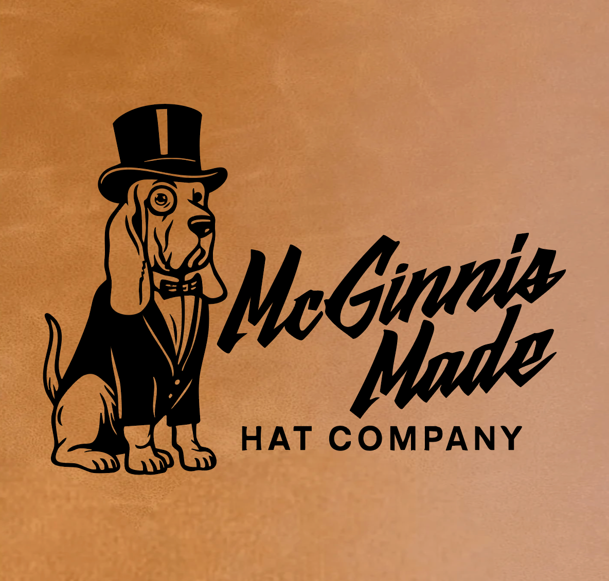 Custom Laser Engraved Leatherette Patch Pricing