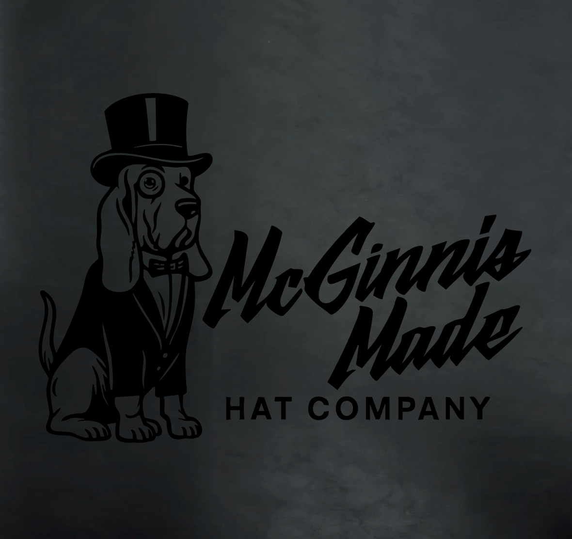 Custom Laser Engraved Leatherette Patch Pricing