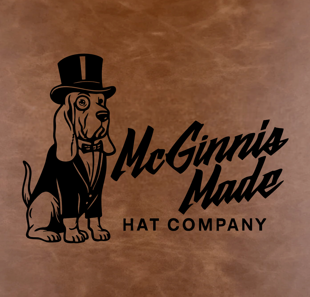 Custom Laser Engraved Leatherette Patch Pricing