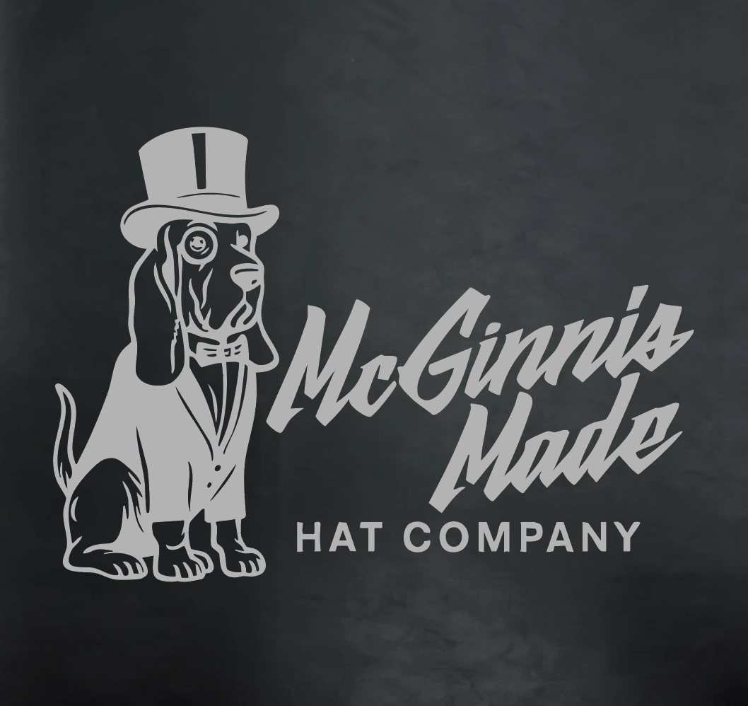 Custom Laser Engraved Leatherette Patch Pricing